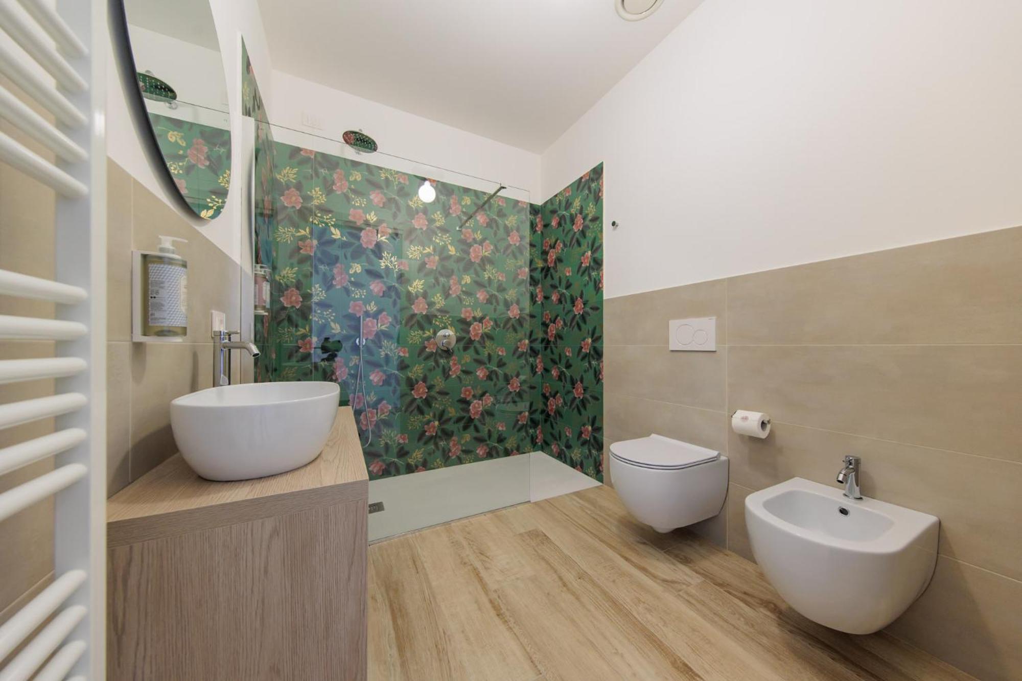 Ophelia Hotel Cazzago San Martino Εξωτερικό φωτογραφία