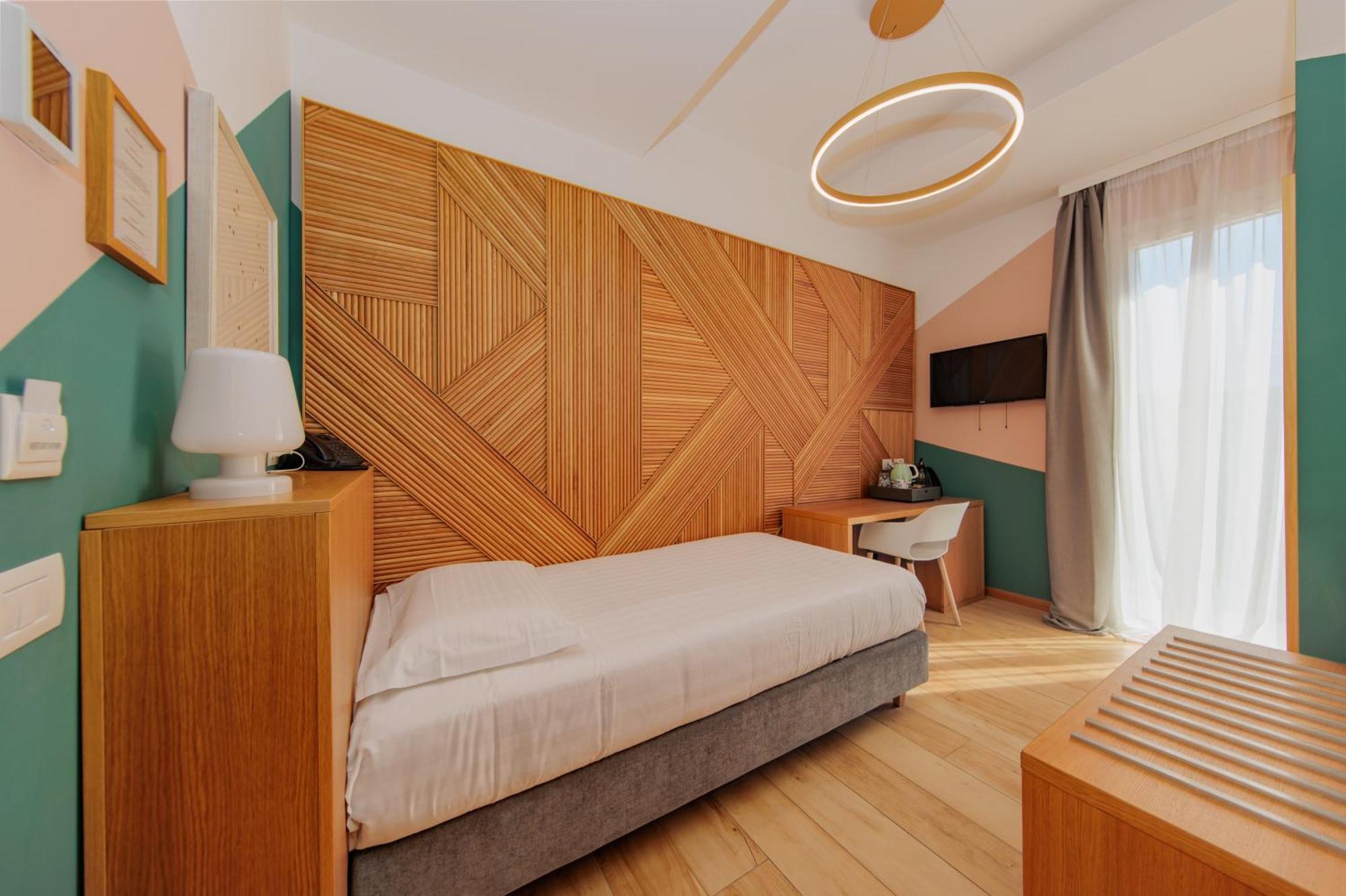 Ophelia Hotel Cazzago San Martino Εξωτερικό φωτογραφία
