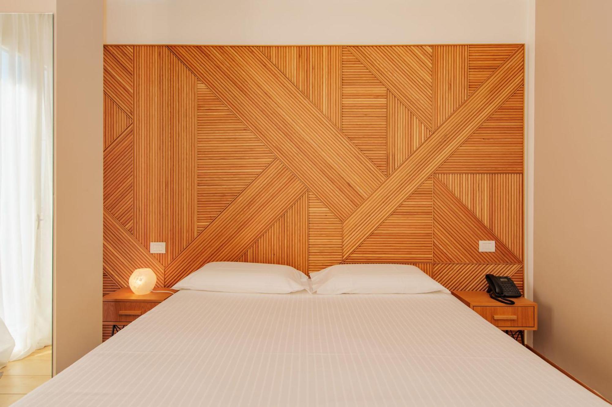 Ophelia Hotel Cazzago San Martino Εξωτερικό φωτογραφία