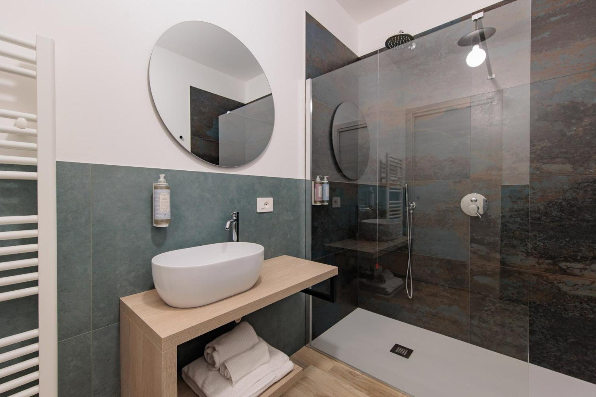 Ophelia Hotel Cazzago San Martino Εξωτερικό φωτογραφία